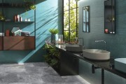 Gạch Ốp Lát APODIO 66453501